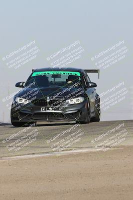 media/Nov-08-2024-GTA Finals Buttonwillow (Fri) [[4a17d6ccc6]]/1030am (Grapevine)/